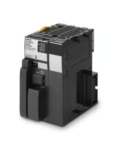 OMRON CJ2H-CPU66 Device