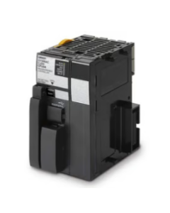 OMRON CJ2H-CPU67 Device