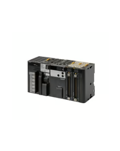 OMRON CJ2H-CPU68 Device