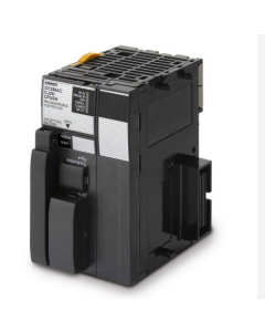 OMRON CJ2HCPU64 Device