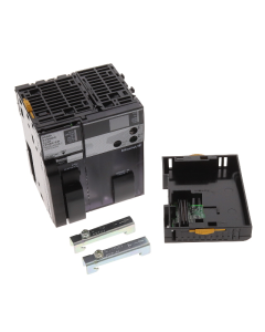 OMRON CJ2HCPU64EIP Device