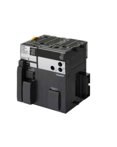 OMRON CJ2HCPU65EIP Device