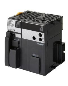 OMRON CJ2HCPU66EIP Device