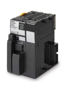 OMRON CJ2HCPU68 Device