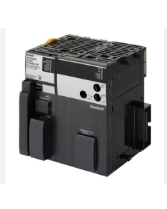 OMRON CJ2HCPU68EIP Device