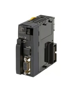 OMRON CJ2M-CPU14 Device