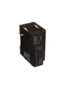 OMRON CJ2M-CPU15 Device