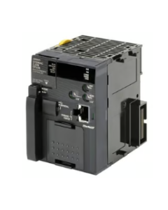 OMRON CJ2M-CPU31 Device