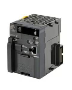 OMRON CJ2M-CPU34 Device
