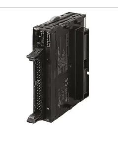 omron-CJ2M-MD211