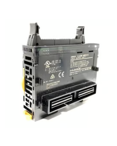 OMRON CJ2M-MD212 Device