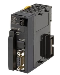 OMRON CJ2MCPU11 PLC