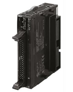 OMRON CJ2MMD211 PLC
