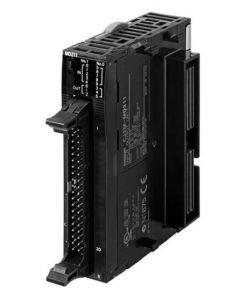 OMRON CJ2MMD212 Device