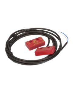 OMRON CM-S11PC3 Switch