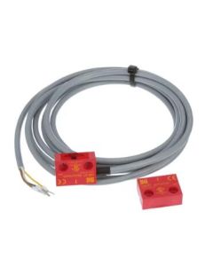 OMRON CM-S1PC3 Switch
