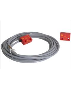OMRON CM-S1PC5 Switch