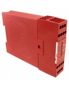 OMRON CM-S21-24 Switch