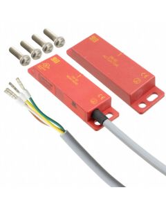 OMRON CM-S2PC3 Device