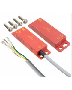 OMRON CM-S2PC5 Switch