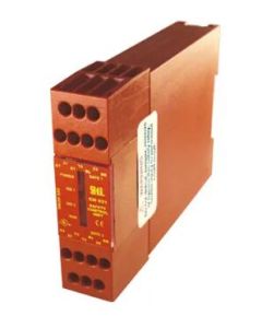 OMRON CM-S31SC3 Switch