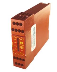 OMRON CMS41110 Switch