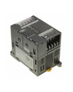 OMRON CP1E-E10DR-A Device
