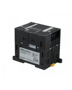 OMRON CP1E-E10DT-D Device