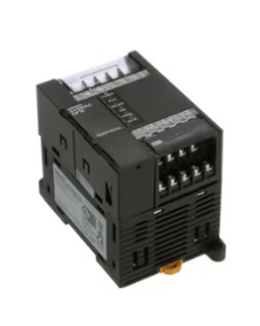 OMRON CP1E-E10DT1-D Device
