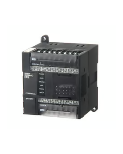 OMRON CP1E-N14DT-A Device