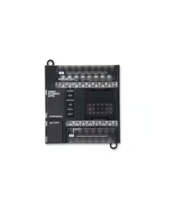 OMRON CP1E-N20DT-A Device