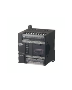 OMRON CP1E-N20DT1-D Device