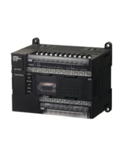 OMRON CP1E-N30DT-A Device