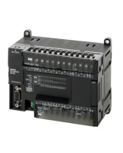 OMRON CP1E-N30S1DR-A Device