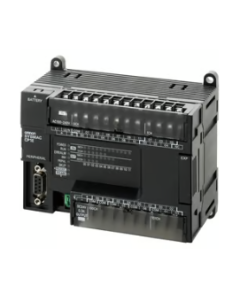OMRON CP1E-N30S1DT-D Device