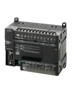 OMRON CP1E-N30S1DT1-D Device