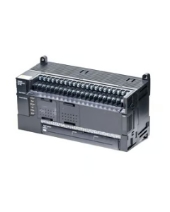 OMRON CP1E-N30SDR-A Device