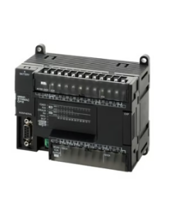 OMRON CP1E-N30SDT-D Device