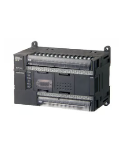 OMRON CP1E-N40DT1-A Device
