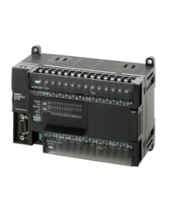 OMRON CP1E-N40S1DR-A Device