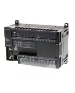 OMRON CP1E-N40S1DT-D Device