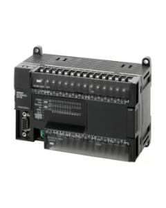 OMRON CP1E-N40S1DT1-D Device