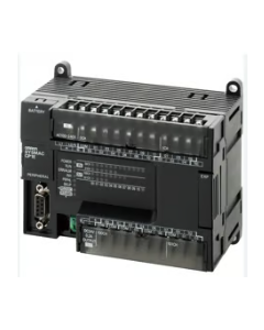 OMRON CP1E-N40SDR-A Device