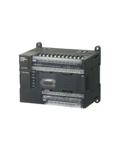 OMRON CP1E-N40SDT-D Device