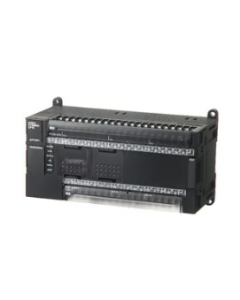 OMRON CP1E-N60DR-A Device