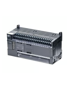 OMRON CP1E-N60DT-A Device