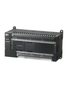 OMRON CP1E-N60DT-D Device