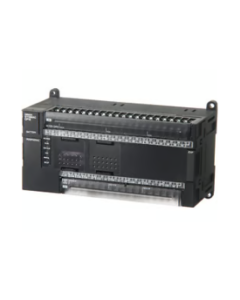 OMRON CP1E-N60DT1-A Device