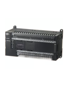 OMRON CP1E-N60DT1-D Device