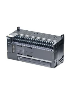 OMRON CP1E-N60S1DR-A Device